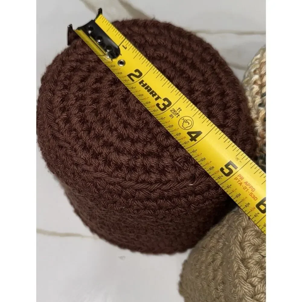 Handmade this set
